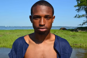 Tyquan Johnson - Project Casting Gallery Image 4 Tyquan Johnson - Gallery Image 4