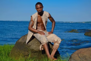 Tyquan Johnson - Project Casting Gallery Image 3 Tyquan Johnson - Gallery Image 3