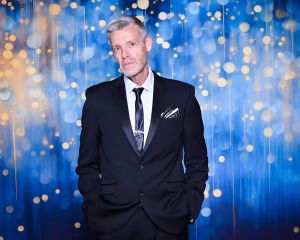 Adrian Yearsley - Project Casting Gallery Image 6 Adrian Yearsley - Gallery Image 6