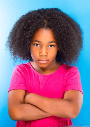 Riley  Smith - Project Casting Gallery Image 1 Riley  Smith - Gallery Image 1