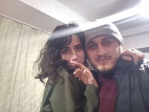 Aleksi  Kurtanidze - Project Casting Gallery Image 17 Aleksi  Kurtanidze - Gallery Image 17