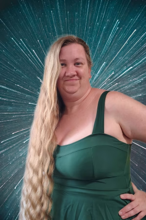 Amber Mossburg - Gallery Image 6