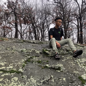 Summer Parriert - Project Casting Gallery Image 5 Summer Parriert - Gallery Image 5