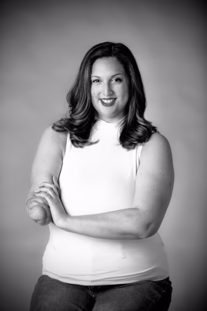 Melanie Waldman - Gallery Image 2