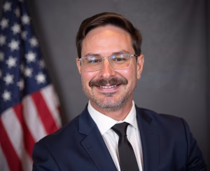 Randall Saxton - Gallery Image 3