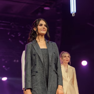 Stevie Hearl - Project Casting Gallery Image 3 Stevie Hearl - Gallery Image 3