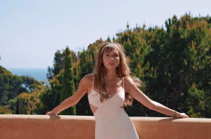 Mallory Bliss - Gallery Image 2