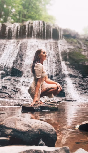 Jessica Pellerin - Gallery Image 12