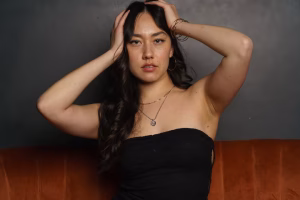 Sierra Goria - Gallery Image 3