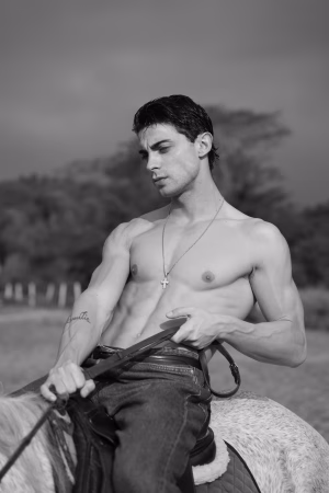 Michele  Massa - Gallery Image 2