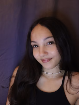 Lia Al Jabi - Project Casting Gallery Image 10 Lia Al Jabi - Gallery Image 10