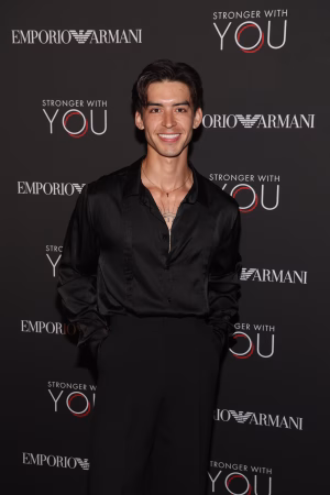 Omar lopez - Gallery Image 8