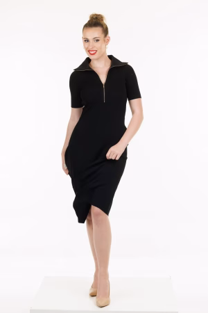 Samantha Hurworth - Project Casting Gallery Image 7 Samantha Hurworth - Gallery Image 7