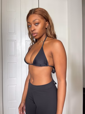 Taylor Eppinger - Gallery Image 13