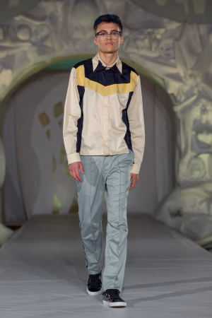 Alex Basma - Gallery Image 5
