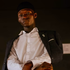 ILIASU YAKUBU - Gallery Image 7