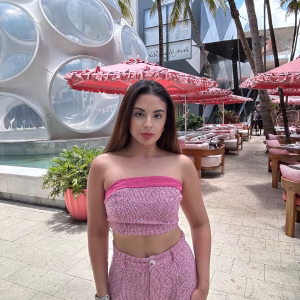 Luisa Rivas - Gallery Image 10