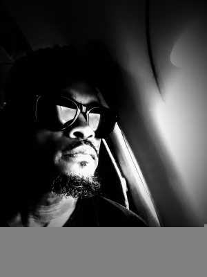 Christopher Simpson - Project Casting Gallery Image 4 Christopher Simpson - Gallery Image 4