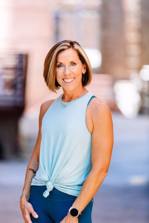 Kelly Erickson - Gallery Image 9