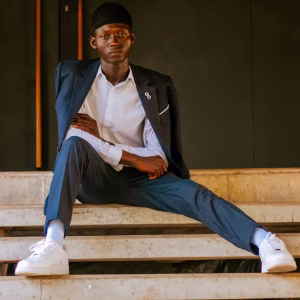 ILIASU YAKUBU - Gallery Image 8