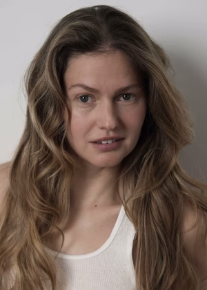 Lacy Hunter  Stevenson - Gallery Image 1