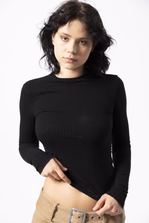 Roza Nagy - Gallery Image 7