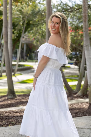 Michelle Kouzmine - Gallery Image 3