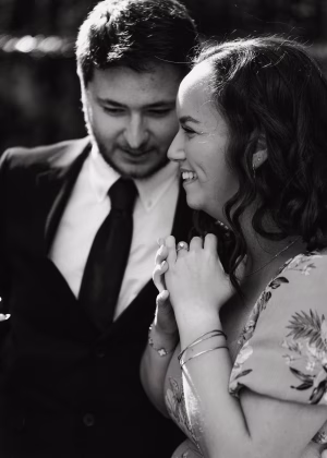 Julia Geismar - Project Casting Gallery Image 4 Julia Geismar - Gallery Image 4