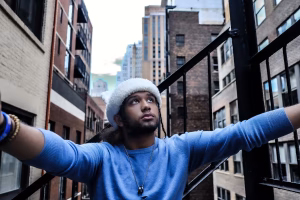 Alex Cuadrado - Gallery Image 5