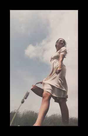 Jessica Pellerin - Gallery Image 13