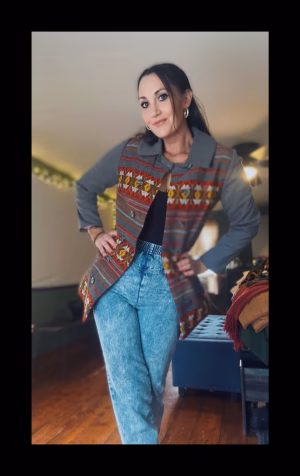 Jessica Pellerin - Gallery Image 18