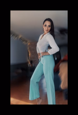 Jessica Pellerin - Gallery Image 4