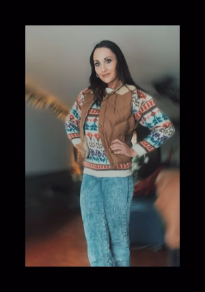 Jessica Pellerin - Gallery Image 5