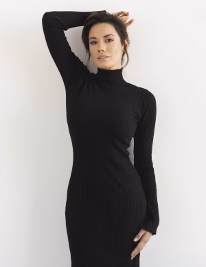 Alex  Beer - Gallery Image 3