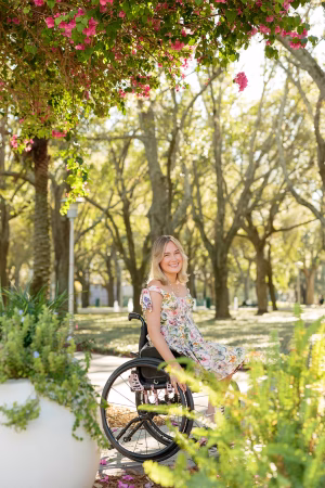 Amanda Steijlen - Gallery Image 5