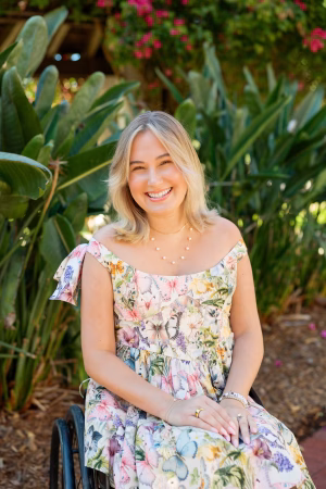 Amanda Steijlen - Gallery Image 8