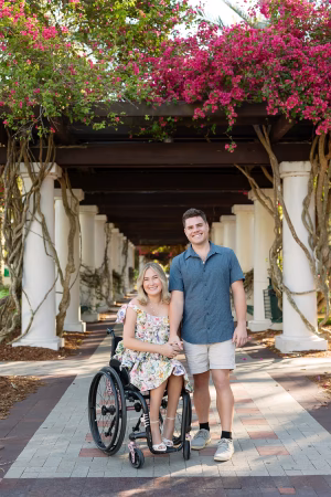 Amanda Steijlen - Gallery Image 4