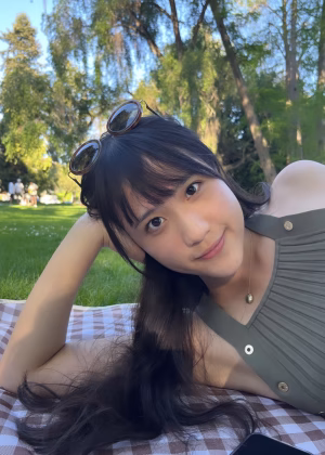 Chelsea Chung - Gallery Image 6