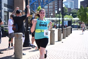 Alexis Fisher - Project Casting Gallery Image 4 Alexis Fisher - Gallery Image 4