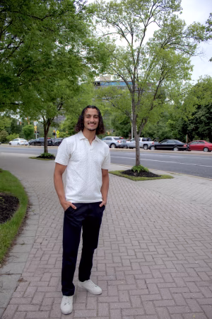 Wassim Safadi - Gallery Image 5