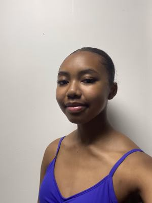 Kate Quaye - Gallery Image 2