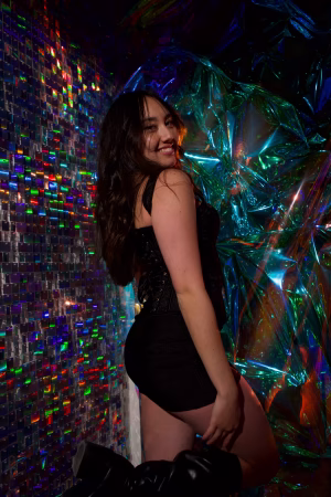 Sierra Goria - Gallery Image 6