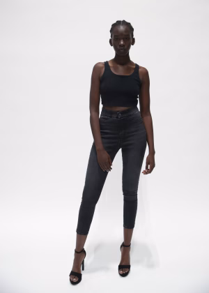 Nyadhole  Wuol - Gallery Image 3