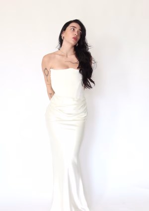 Jessy Munday - Gallery Image 2