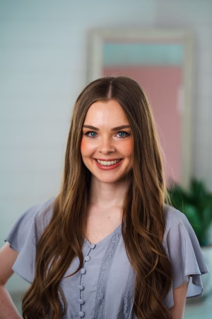 Veronica Eliason - Gallery Image 4