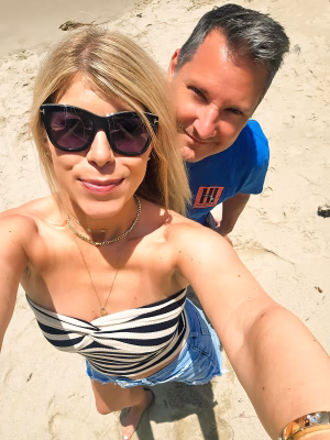 Elisabeth Seifert - Project Casting Gallery Image 7 Elisabeth Seifert - Gallery Image 7