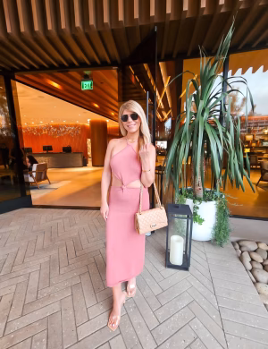 Elisabeth Seifert - Project Casting Gallery Image 8 Elisabeth Seifert - Gallery Image 8