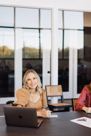 Amanda Steijlen - Gallery Image 2