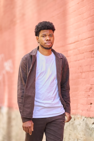 Kosisochukwu Odita - Gallery Image 14