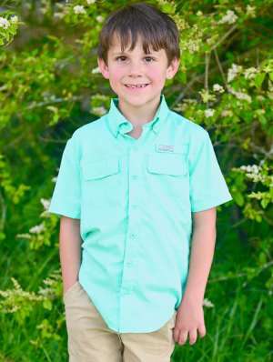 Grayson Mathis - Gallery Image 1